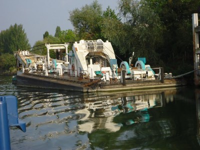 DSC03083 (Copier).JPG (231.16 Kio) Vu 3737 fois DSC03083 (Copier).JPG