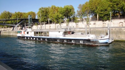 LES JOURS HEUREUX.jpg (177.67 Kio) Vu 2700 fois LES JOURS HEUREUX.jpg