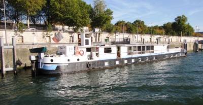 LES JOURS HEUREUX 1.jpg (163.83 Kio) Vu 2700 fois LES JOURS HEUREUX 1.jpg