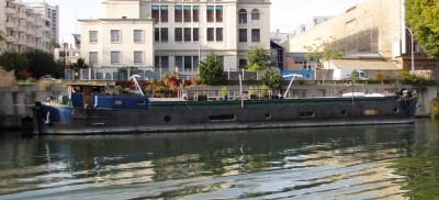 GROS MUNERO 020.jpg (129.79 Kio) Vu 9032 fois GROS MUNERO 020.jpg