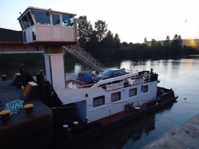 DSC02874 (Copier).JPG (144.71 Kio) Vu 6818 fois DSC02874 (Copier).JPG