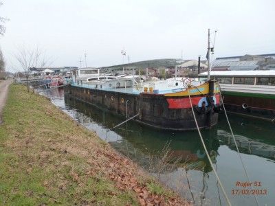 P1000636.JPG