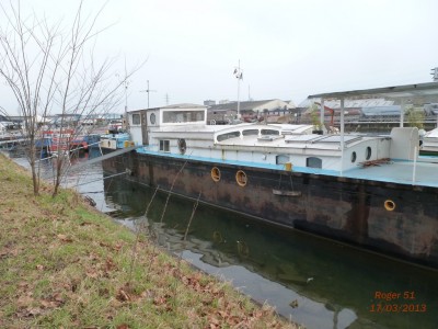 P1000635.JPG