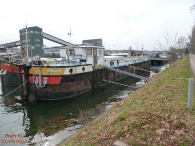 P1000634.JPG