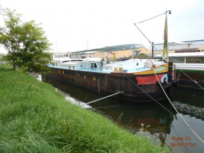 P1050039.JPG