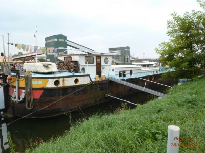 P1050037.JPG
