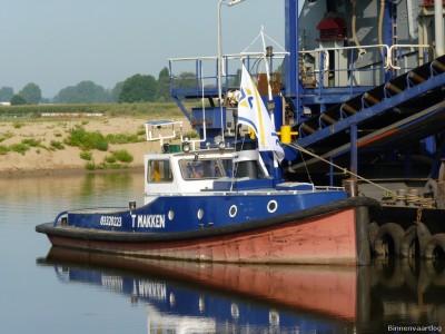 t Makken-5-04-08-2014.jpg
