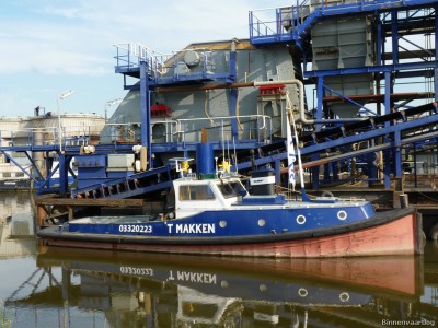 t Makken-4-04-08-2014.jpg (261.14 Kio) Vu 1178 fois t Makken-4-04-08-2014.jpg