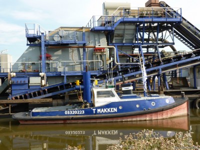 t Makken-3-04-08-2014.jpg