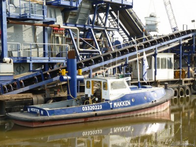 t Makken-2-04-08-2014.jpg (286.06 Kio) Vu 1178 fois t Makken-2-04-08-2014.jpg