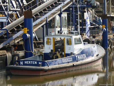 t Makken-1-04-08-2014.jpg (282.03 Kio) Vu 1178 fois t Makken-1-04-08-2014.jpg