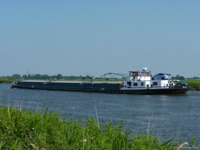 Ariela-4-10-07-2014.jpg (190.26 Kio) Vu 1217 fois Ariela-4-10-07-2014.jpg