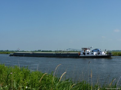 Ariela-3-10-07-2014.jpg (171.99 Kio) Vu 1217 fois Ariela-3-10-07-2014.jpg