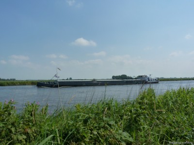 Ariela-2-10-07-2014.jpg (207.99 Kio) Vu 1217 fois Ariela-2-10-07-2014.jpg