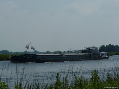 Ariela-1-10-07-2014.jpg (157.99 Kio) Vu 1217 fois Ariela-1-10-07-2014.jpg