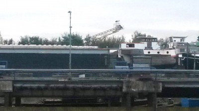 looping.jpg (75.16 Kio) Vu 7066 fois looping.jpg