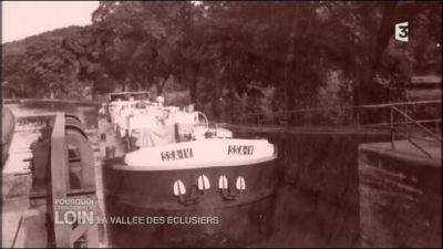vlcsnap-2014-10-25-20h26m02s57.png