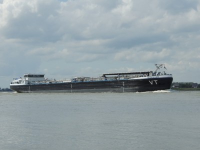 DSCN8237 (Copier).JPG (110.91 Kio) Vu 1926 fois DSCN8237 (Copier).JPG