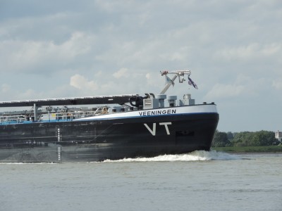 DSCN8238 (Copier).JPG (120.6 Kio) Vu 1926 fois DSCN8238 (Copier).JPG