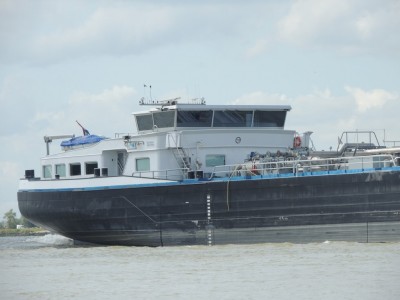 DSCN8240 (Copier).JPG (120.53 Kio) Vu 1925 fois DSCN8240 (Copier).JPG