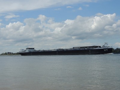 DSCN8241 (Copier).JPG (121.6 Kio) Vu 1925 fois DSCN8241 (Copier).JPG