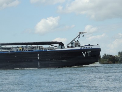 DSCN8243 (Copier).JPG (136.94 Kio) Vu 1926 fois DSCN8243 (Copier).JPG