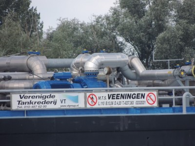 DSCN8245 (Copier).JPG (180.9 Kio) Vu 1926 fois DSCN8245 (Copier).JPG