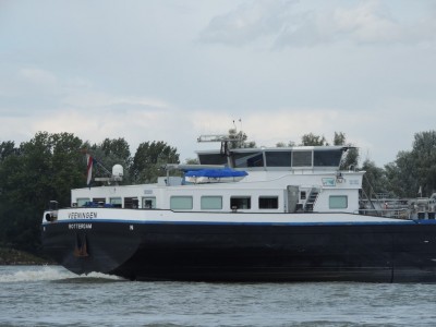 DSCN8246 (Copier).JPG (133.01 Kio) Vu 1925 fois DSCN8246 (Copier).JPG