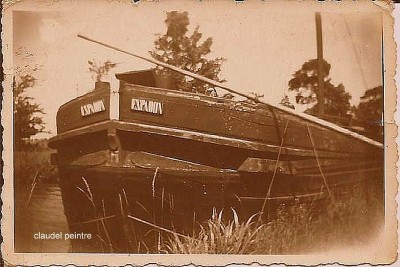 tr-002 (Copier).jpg (122.46 Kio) Vu 1923 fois tr-002 (Copier).jpg