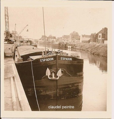 re-002 (Copier).jpg (87.04 Kio) Vu 2800 fois re-002 (Copier).jpg