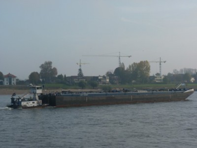 4.jpg (42.07 Kio) Vu 2296 fois 4.jpg