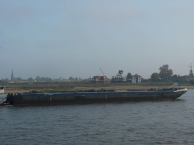 2.jpg (37.56 Kio) Vu 2296 fois 2.jpg