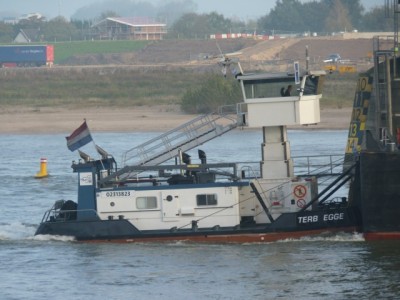 1.jpg (76.76 Kio) Vu 2296 fois 1.jpg