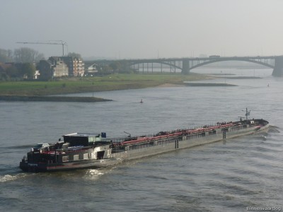 Soprano-2-28-10-2014.jpg