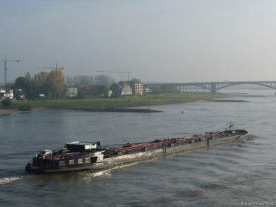 Soprano-1-28-10-2014.jpg