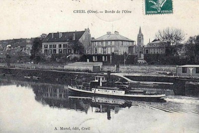 Remorqueur Guêpe 2 (2).jpg (149.49 Kio) Vu 1530 fois Remorqueur Guêpe 2 (2).jpg