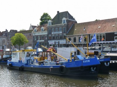 Harm-2-03-07-2014-Zwolle.jpg