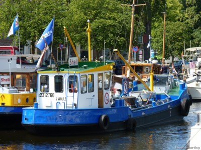 Harm-1-03-07-2014-Zwolle.jpg