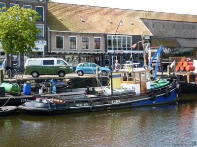 Metje-2-03-07-2014-Zwolle.jpg (357.78 Kio) Vu 1315 fois Metje-2-03-07-2014-Zwolle.jpg