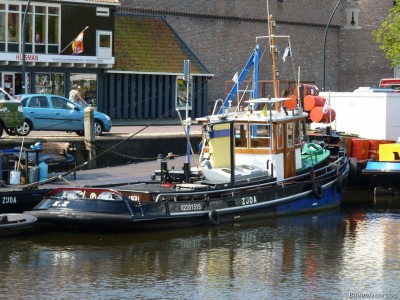 Metje-1-03-07-2014-Zwolle.jpg (303.51 Kio) Vu 1315 fois Metje-1-03-07-2014-Zwolle.jpg