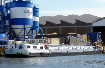 Jeanri-1-03-07-2014-Zwolle.jpg (177.21 Kio) Vu 2869 fois Jeanri-1-03-07-2014-Zwolle.jpg