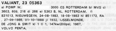 Valiant 02305363 (2).jpg (35.67 Kio) Vu 1721 fois Valiant 02305363 (2).jpg