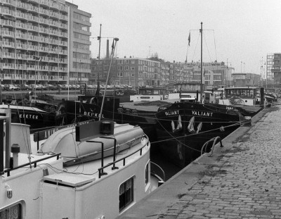 Valiant 2305363 01.jpg (213.23 Kio) Vu 1721 fois Valiant 2305363 01.jpg