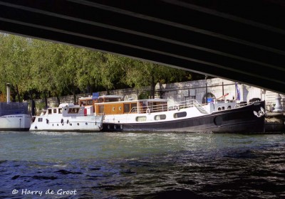 Vega 01.jpg (141.75 Kio) Vu 1721 fois Vega 01.jpg