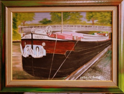 127-002 (Copier).JPG (129.04 Kio) Vu 8447 fois 127-002 (Copier).JPG