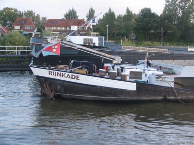 rijnkade-3-19-09-2007.jpg