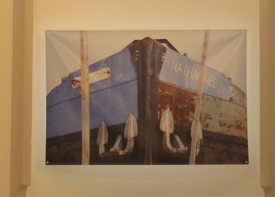 nathanael-nez.jpg