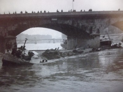 a-Citerna 3 accident Pont au Change (2).jpg