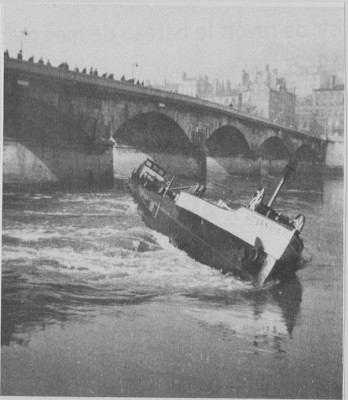 a-Citerna 3 accident Pont au Change.jpg