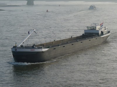 Avanti-1-28-10-2014.jpg
